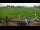 Webcam in Zieleniec, 27.6 km