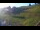 Webcam in Zieleniec, 1 km