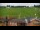 Webcam in Zieleniec, 27.6 km