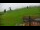 Webcam in Zieleniec, 12.9 km