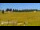 Webcam in Zieleniec, 0.4 mi away