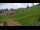 Webcam in Zieleniec, 1.9 mi away