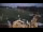 Webcam in Zieleniec, 1 km