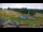 Webcam in Zieleniec, 97.1 km