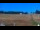 Webcam in Zieleniec, 0.4 mi away