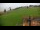 Webcam in Zieleniec, 1 km