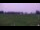 Webcam in Zieleniec, 1.9 mi away