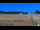 Webcam in Zieleniec, 1 km