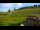 Webcam in Zieleniec, 12.9 km