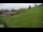 Webcam in Zieleniec, 0 mi away