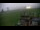 Webcam in Zieleniec, 37.5 mi away