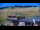Webcam in Zieleniec, 0.4 mi away