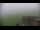 Webcam in Zieleniec, 12.9 km