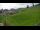 Webcam in Zieleniec, 10.7 mi away