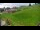 Webcam in Zieleniec, 9.5 mi away