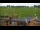 Webcam in Zieleniec, 1.9 mi away