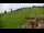 Webcam in Zieleniec, 27.6 km