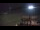Webcam in Zieleniec, 12.9 km entfernt