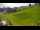 Webcam in Zieleniec, 27.6 km