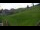 Webcam in Zieleniec, 5 km