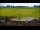 Webcam in Zieleniec, 0 km