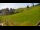 Webcam in Zieleniec, 1 km