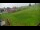 Webcam in Zieleniec, 37.5 mi away
