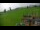 Webcam in Zieleniec, 0.4 mi away