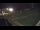 Webcam in Zieleniec, 24.7 km