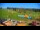 Webcam in Zieleniec, 27.6 km