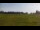 Webcam in Zieleniec, 97.1 km
