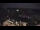 Webcam in Zieleniec, 83.9 km