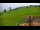 Webcam in Zieleniec, 1 km