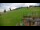 Webcam in Zieleniec, 1 km
