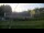 Webcam in Zieleniec, 83.3 km