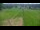 Webcam in Zieleniec, 0 mi away