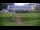 Webcam in Zieleniec, 28.6 km
