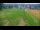 Webcam in Zieleniec, 16.3 km