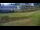 Webcam in Zieleniec, 12.1 km entfernt