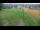 Webcam in Zieleniec, 28.6 km