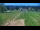 Webcam in Zieleniec, 25.2 km entfernt
