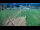 Webcam in Zieleniec, 12.1 km entfernt