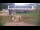 Webcam in Zieleniec, 16.3 km entfernt