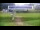 Webcam in Zieleniec, 28.6 km