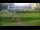 Webcam in Zieleniec, 83.3 km