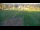 Webcam in Zieleniec, 9.7 mi away
