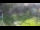 Webcam in Zieleniec, 11.1 mi away