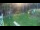 Webcam in Zieleniec, 32.1 mi away