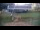 Webcam in Zieleniec, 0.4 mi away
