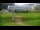 Webcam in Zieleniec, 5.5 km